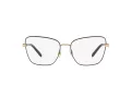 Dolce & Gabbana Brillen DG 1346 1311