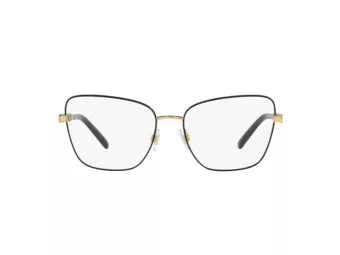 Dolce & Gabbana Brillen DG 1346 1311