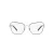 Dolce & Gabbana Brillen DG 1346 1311