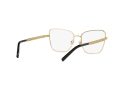 Dolce & Gabbana Brillen DG 1346 1311