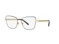 Dolce & Gabbana Brillen DG 1346 1311