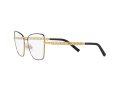 Dolce & Gabbana Brillen DG 1346 1311