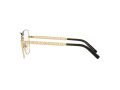 Dolce & Gabbana Brillen DG 1346 1311