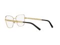 Dolce & Gabbana Brillen DG 1346 1311