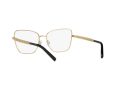 Dolce & Gabbana Brillen DG 1346 1311