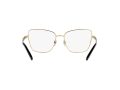 Dolce & Gabbana Brillen DG 1346 1311