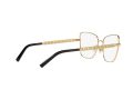 Dolce & Gabbana Brillen DG 1346 1311