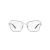 Dolce & Gabbana Brillen DG 1346 1333