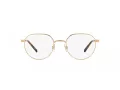 Dolce & Gabbana Brillen DG 1349 02