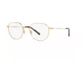 Dolce & Gabbana Brillen DG 1349 02