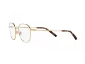 Dolce & Gabbana Brillen DG 1349 02