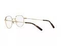 Dolce & Gabbana Brillen DG 1349 02