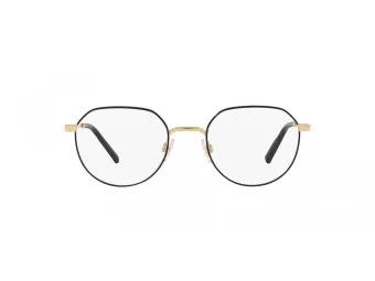 Dolce & Gabbana Brillen DG 1349 1311