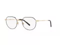 Dolce & Gabbana Brillen DG 1349 1311