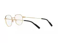 Dolce & Gabbana Brillen DG 1349 1311
