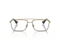 Dolce & Gabbana Brillen DG 1354 1311
