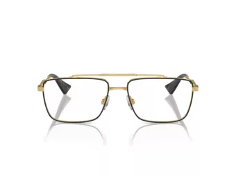 Dolce & Gabbana Brillen DG 1354 1311