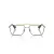 Dolce & Gabbana Brillen DG 1354 1311