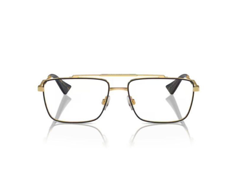Dolce & Gabbana Brillen DG 1354 1311
