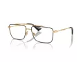 Dolce & Gabbana Brillen DG 1354 1311