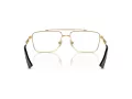 Dolce & Gabbana Brillen DG 1354 1311