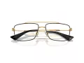 Dolce & Gabbana Brillen DG 1354 1311