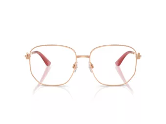 Dolce & Gabbana Brillen DG 1356 1298