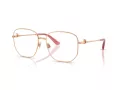 Dolce & Gabbana Brillen DG 1356 1298
