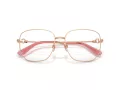Dolce & Gabbana Brillen DG 1356 1298
