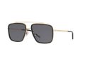 Dolce & Gabbana Zonnebril DG 2220 02/81
