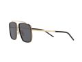 Dolce & Gabbana Zonnebril DG 2220 02/81
