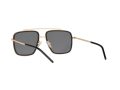 Dolce & Gabbana Zonnebril DG 2220 02/81