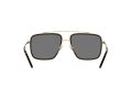 Dolce & Gabbana Zonnebril DG 2220 02/81