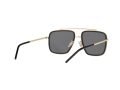 Dolce & Gabbana Zonnebril DG 2220 02/81