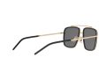 Dolce & Gabbana Zonnebril DG 2220 02/81
