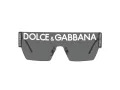 Dolce & Gabbana Zonnebril DG 2233 01/87