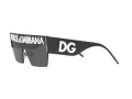 Dolce & Gabbana Zonnebril DG 2233 01/87