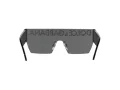 Dolce & Gabbana Zonnebril DG 2233 01/87