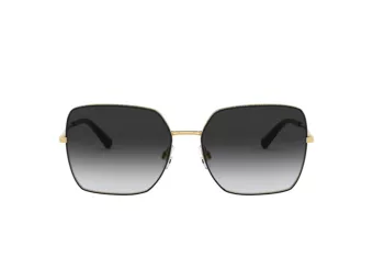 Dolce & Gabbana Zonnebril DG 2242 1334/8G