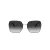 Dolce & Gabbana Zonnebril DG 2242 1334/8G