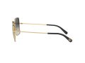 Dolce & Gabbana Zonnebril DG 2242 1334/8G