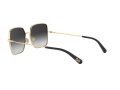 Dolce & Gabbana Zonnebril DG 2242 1334/8G