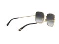 Dolce & Gabbana Zonnebril DG 2242 1334/8G