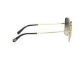 Dolce & Gabbana Zonnebril DG 2242 1334/8G