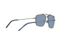 Dolce & Gabbana Zonnebril DG 2264 04/80