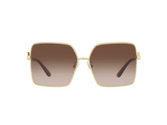 Dolce & Gabbana Zonnebril DG 2279 02/13