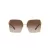 Dolce & Gabbana Zonnebril DG 2279 02/13