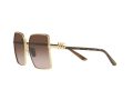 Dolce & Gabbana Zonnebril DG 2279 02/13