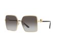 Dolce & Gabbana Zonnebril DG 2279 02/8G