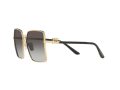Dolce & Gabbana Zonnebril DG 2279 02/8G